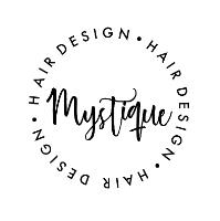 Mystique Hair Design image 1